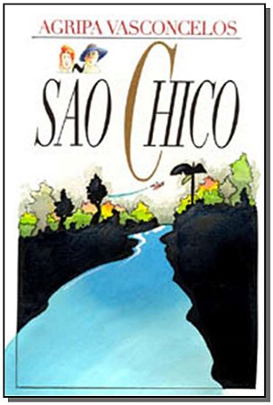 Sao Chico