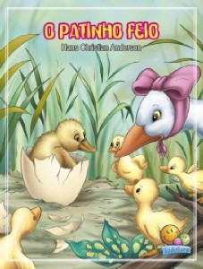 Patinho Feio, O