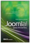 Joomla! para Iniciantes
