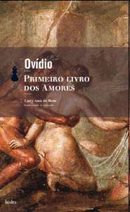 Primeiro Livro dos Amores