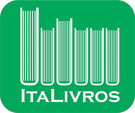 Posto de Escuta - Cronicas Quimicas e Economicas