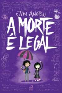 Morte e Legal, A