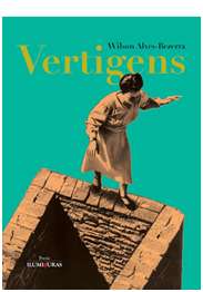 Vertigens