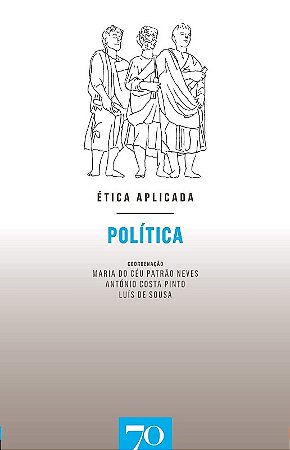 Etica Aplicada: Politica