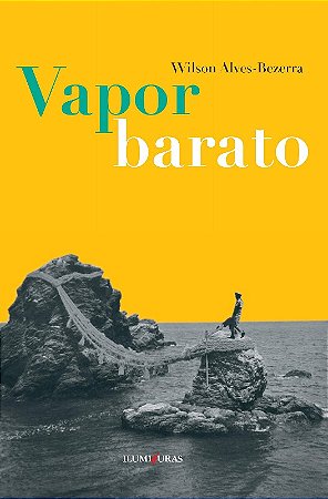Vapor Barato