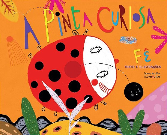 Pinta Curiosa, A