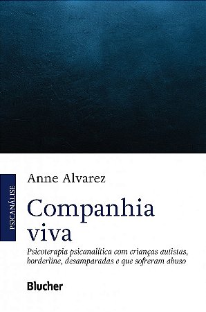 Companhia Viva