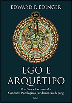 Ego e Arquetipo