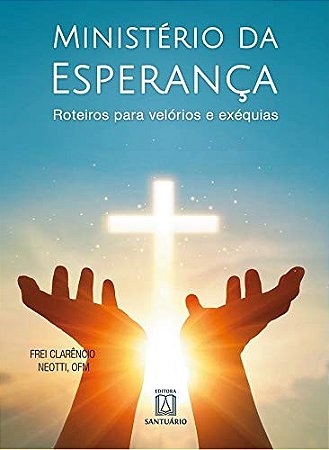 Ministério da Esperança