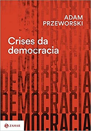 Crises da Democracia