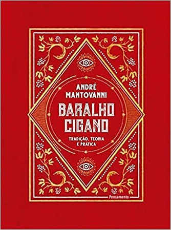 Baralho Cigano