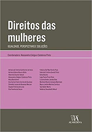 Direitos das Mulheres