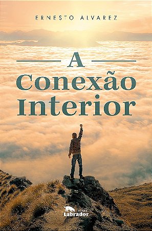 Conexao Interior, A
