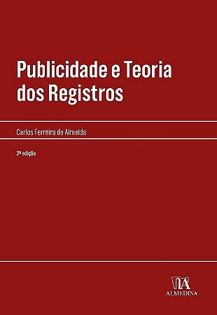 Publicidade e Teoria dos Registros