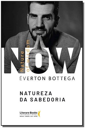 Now - Nature Of Wisdom