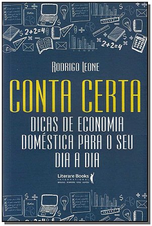 Conta Certa