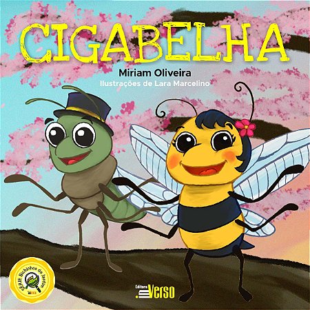 Cigabelha