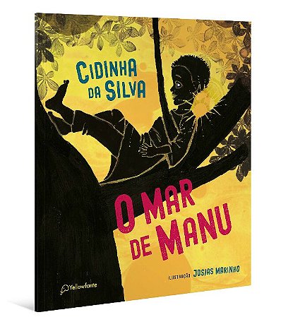 O Mar de Manu