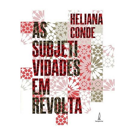 As Subjetividades em Revolta