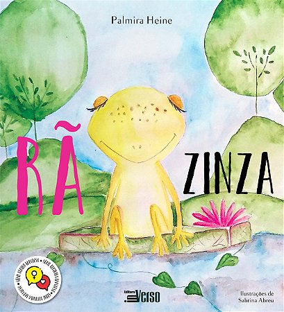 Ra Zinza