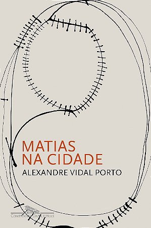 Matias na Cidade
