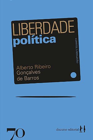 Liberdade Politica