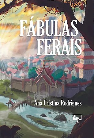 Fabulas Ferais