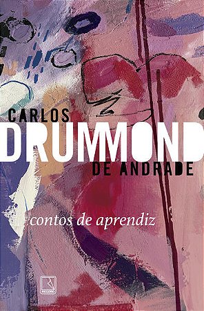 Contos de Aprendiz