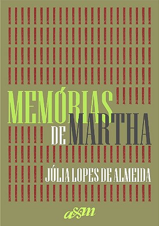 Memorias de Martha