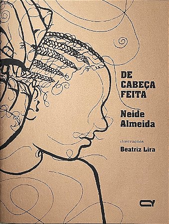 De Cabeca Feita