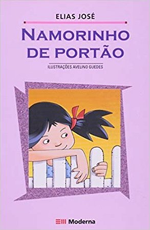Namorinho de Portao