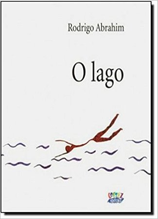 Lago, O