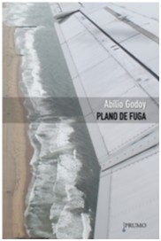 Plano de Fuga