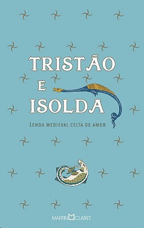 Tristao e Isolda