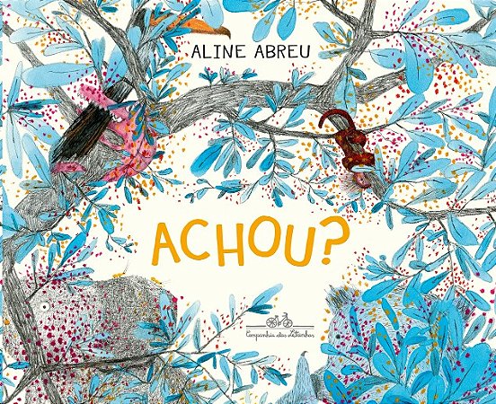 Achou