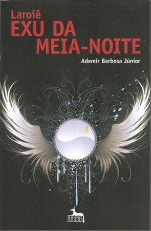 Laroie Exu da Meia-noite