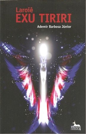 Laroie Exu Tiriri