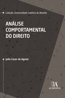 Analise Comportamental do Direito