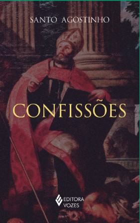Confissoes