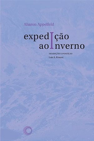 Expedicao ao Inverno