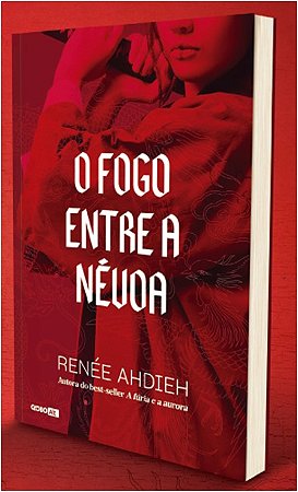Fogo entre a Nevoa, O