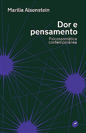 Dor e Pensamento