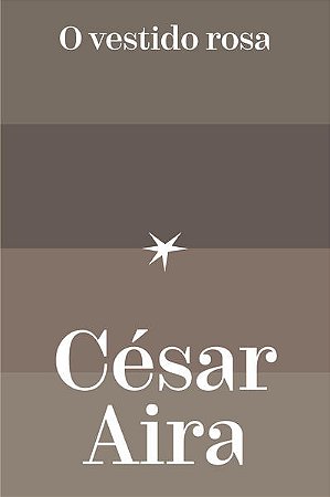 Vestido Rosa, O