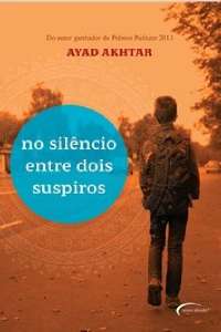 No Silencio entre Dois Suspiros