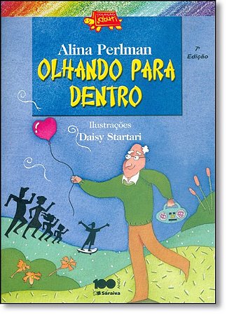 Olhando para Dentro