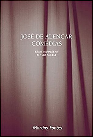 Comedias