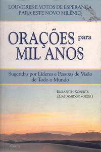 Oracoes para Mil Anos