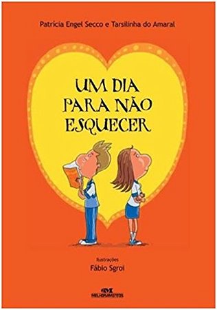 Dia para Nao Esquecer, Um