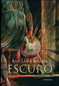 Escuro