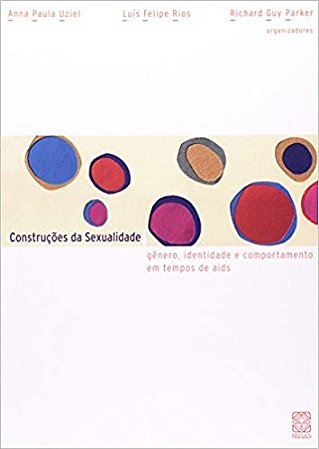 Construcoes da Sexualidade